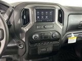 New 2025 GMC Sierra 1500 Pro w/ Convenience Package image 3