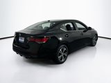 Used 2022 Nissan Sentra SV image 5