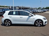 Used 2018 Volkswagen GTI Autobahn image 6