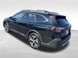 Used 2020 Subaru Outback Limited w/ Popular Package #2 image 4