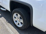 Used 2014 GMC Sierra 1500 SLE image 6