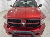 Used 2014 RAM 1500 Express image 4