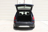 Used 2016 BMW X3 xDrive28i image 6