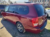 Used 2014 Kia Sedona LX w/ Power Package image 3