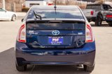 Used 2012 Toyota Prius Three image 6