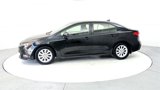 Certified 2022 Toyota Corolla LE image 3