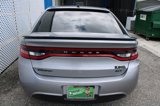 Used 2015 Dodge Dart SXT image 4