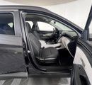 Used 2023 Hyundai Tucson SEL image 5