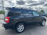 Used 2007 Toyota Highlander 4WD w/ 3rd Row image 5
