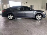 Used 2013 Nissan Altima 2.5 SV image 4