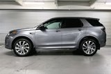 New 2025 Land Rover Discovery Sport S image 3