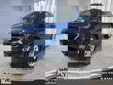 Used 2019 Chevrolet Equinox LT image 4