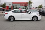 Used 2023 Toyota Corolla LE image 3