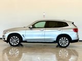 Used 2019 BMW X3 sDrive30i w/ Convenience Package image 4
