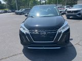 Used 2022 Nissan Kicks S image 2