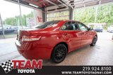 Used 2010 Toyota Camry XLE image 4