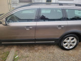 Used 2011 Volvo XC70 T6 image 3