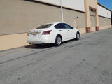 Used 2015 Nissan Altima 2.5 S w/ Power Driver Seat Package image 3