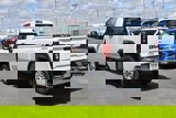 New 2025 GMC Sierra 2500 Pro w/ 1SA Pro Safety Plus Package image 6