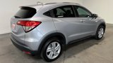Used 2019 Honda HR-V EX-L image 3