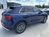 Used 2022 Audi Q3 2.0T Premium w/ Convenience Package image 3