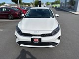 Used 2022 Kia Forte LXS w/ LXS Technology Package image 3