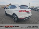 Used 2019 Lincoln MKC Reserve w/ MKC Technology Package image 5