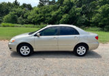 Used 2005 Toyota Corolla LE image 3