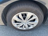 Used 2021 Subaru Impreza 2.0i image 5