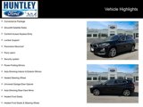 Used 2018 BMW X2 xDrive28i w/ Convenience Package image 2