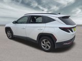 Used 2022 Hyundai Tucson SEL image 5