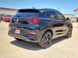 Used 2024 Buick Encore GX Sport Touring w/ Comfort Package image 3