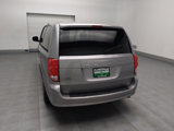 Used 2014 Dodge Grand Caravan SE w/ Quick Order Package 29E SE image 6