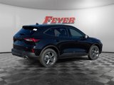 New 2025 Ford Escape ST-Line w/ Equipment Group 301A image 5