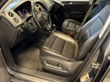 Used 2016 Volkswagen Tiguan SE image 6