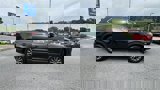 Used 2022 MAZDA CX-9 Touring w/ Touring Premium Package image 3