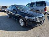 Used 2019 Volkswagen Jetta S w/ Driver Assistance Package image 3