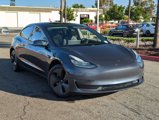 Used 2020 Tesla Model 3 Standard Range image 2