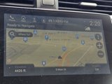 Certified 2019 Honda Insight Touring image 5