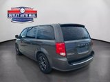 Used 2016 Dodge Grand Caravan R/T image 5