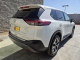 Used 2023 Nissan Rogue SV image 5