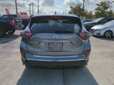 Certified 2021 Nissan Murano S image 5