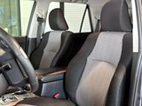 Used 2022 Toyota 4Runner SR5 image 6