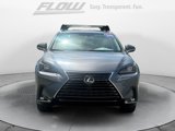 Used 2019 Lexus NX 300h AWD image 2