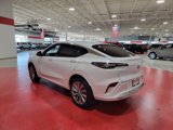 Certified 2024 Buick Envista Avenir image 6