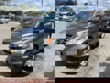 Used 2010 Honda CR-V EX image 5