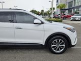 Used 2019 Hyundai Santa Fe XL SE image 2