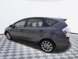 Used 2014 Toyota Prius V Three image 6