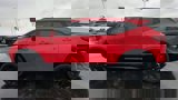 Used 2019 Chevrolet Blazer RS w/ Sun and Wheels Package image 5