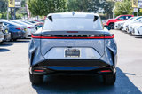 Used 2023 Lexus RZ 450e Premium image 3